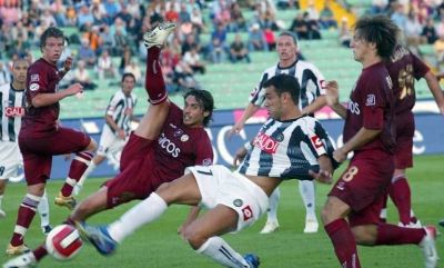 2007-09-22-00000301128270