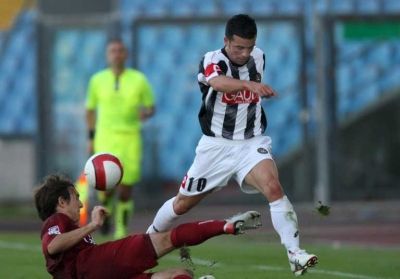 2007-09-22-00000301128268