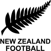 new_zealand_