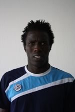 soumah_naby