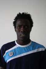 soumah_naby