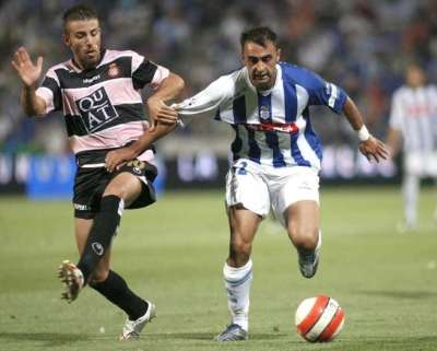 2007-09-22-00000301128311