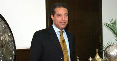 خالد الدرندلي 