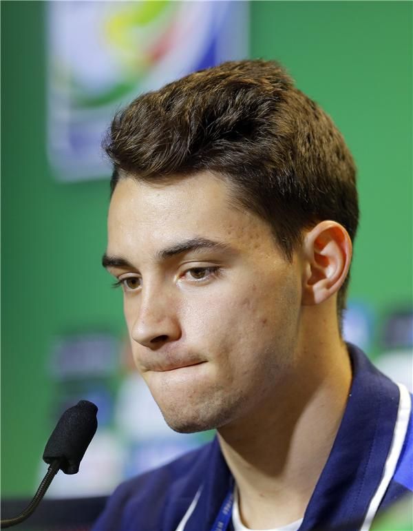 ماتيا دي تشيليو 