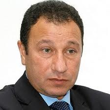  محمود الخطيب