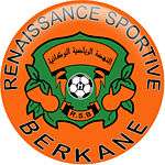 berkane-logo
