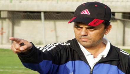 غسان البلعاوي 