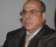 محمد راوراوة