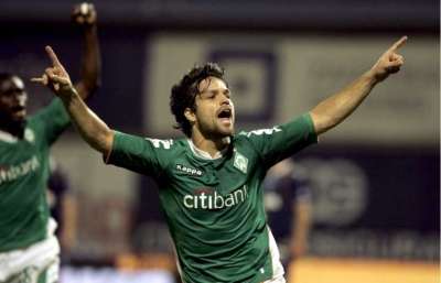 2007-08-29-00000301102965