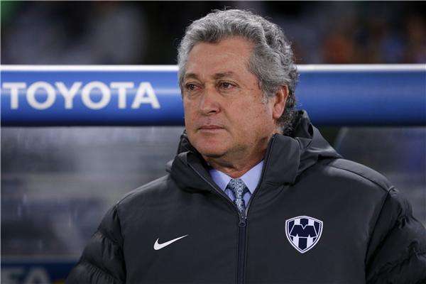  فيكتور مانويل فوتشيتيتش