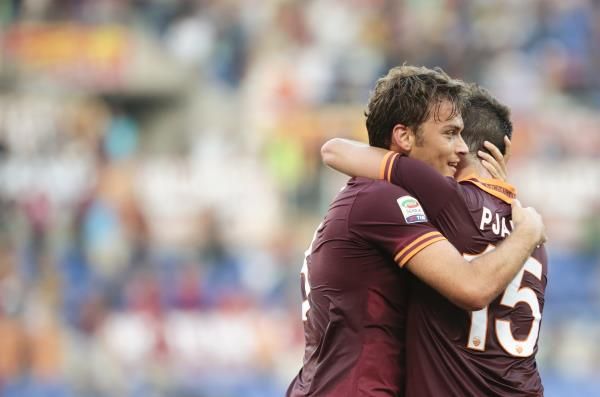 2013-09-01t174052z_184085932_gm1e99204lg01_rtrmadp_3_soccer-italy_reuters