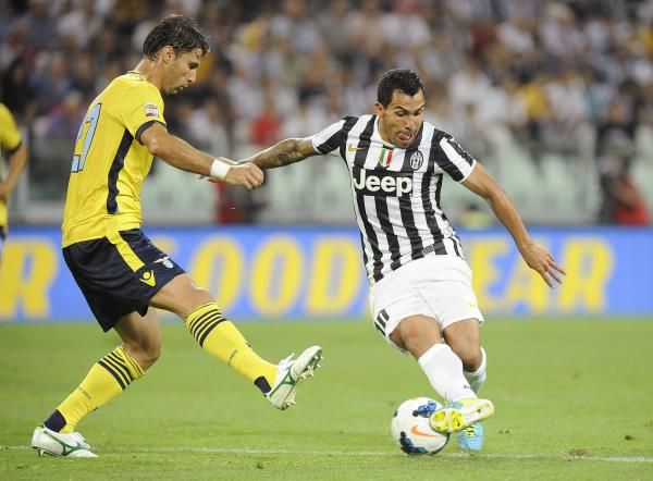 2013-08-31t205849z_1397282133_gm1e9910dqr01_rtrmadp_3_soccer-italy_reuters