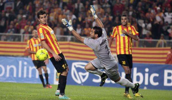2012-11-17t234319z_214381897_gm1e8bi0lcv01_rtrmadp_3_soccer-africa-champions_reuters