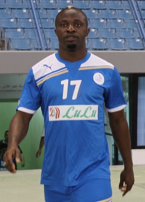 عبد الحفيظ عبد السلام