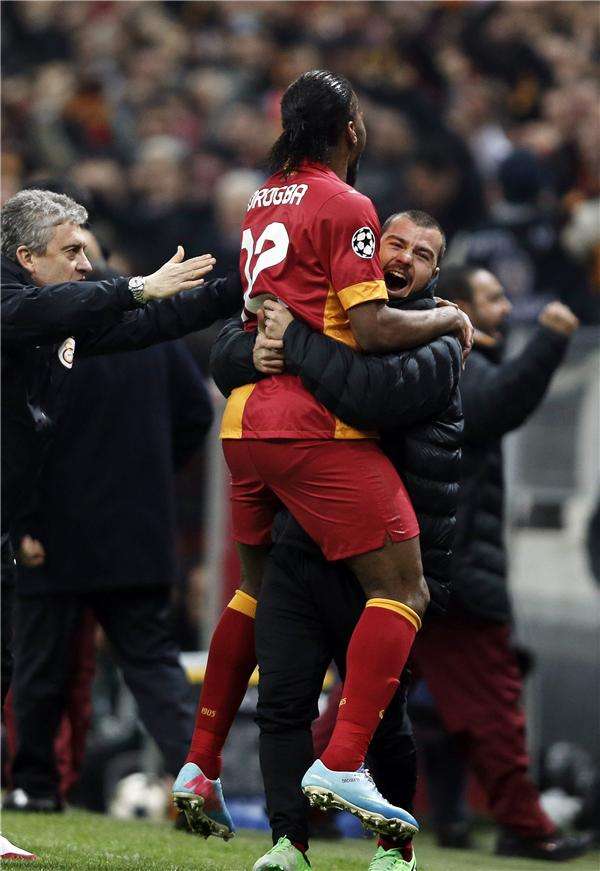 2013-04-09-03655833_epa