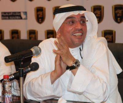 عادل جمجوم