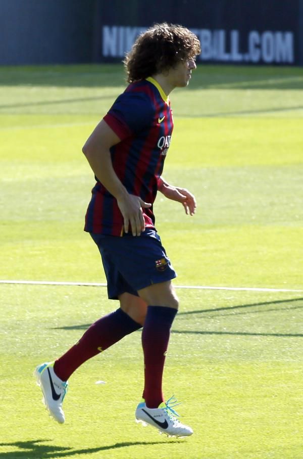 2013-09-13t105502z_1131940124_gm1e99d1gh101_rtrmadp_3_soccer-spain_reuters