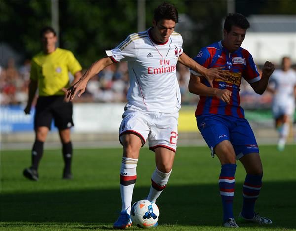 2013-09-07-03856379_epa