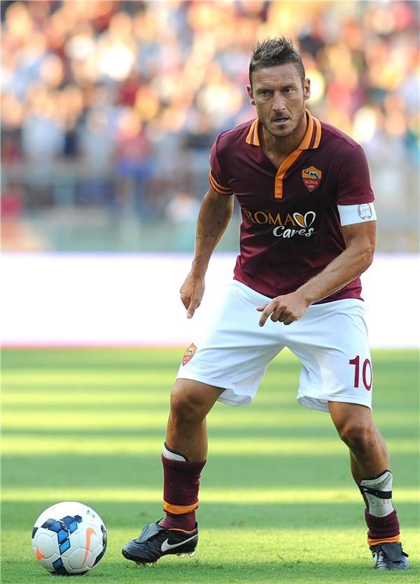 2013-09-01-03846717_epa