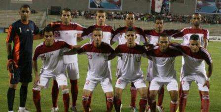 الشيخ حسين حقق أول فوز بتاريخه في دوري المحترفين