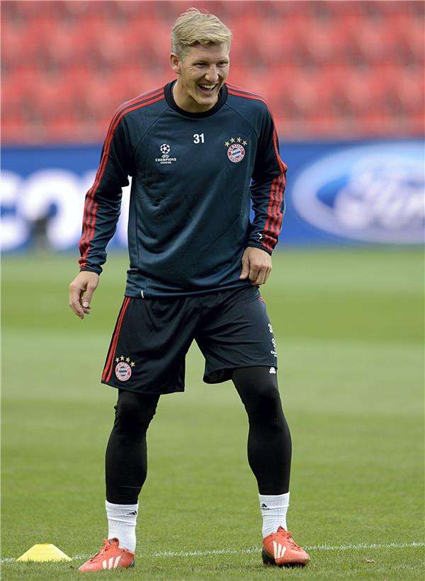 2013-08-29-03841967_epa