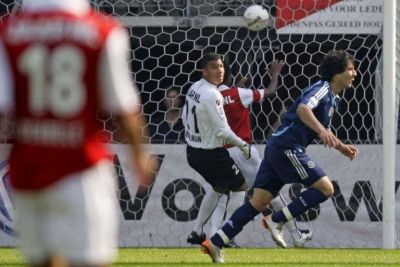 2007-09-23-00000301129019