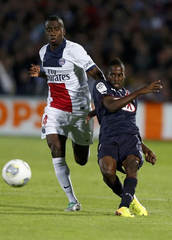 2013-09-13t185132z_361012663_gm1e99e07uw01_rtrmadp_3_soccer_reuters