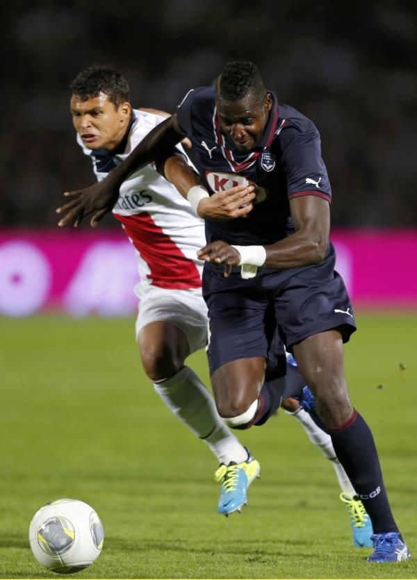 2013-09-13t195538z_191093944_gm1e99e0ast01_rtrmadp_3_soccer_reuters