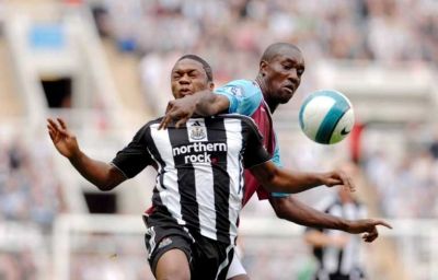 2007-09-23-00000301128737