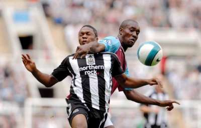 2007-09-23-00000301128737