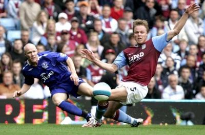 2007-09-23-00000301128921