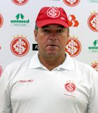 كارلوس براجا