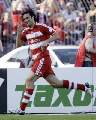 2007-09-23-00000301129005