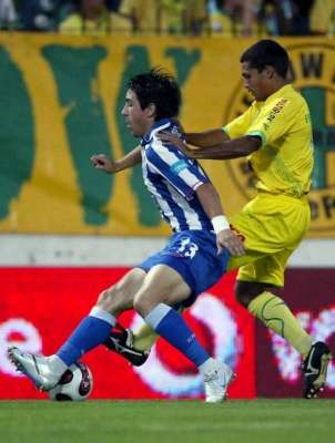 2007-09-23-00000301129238