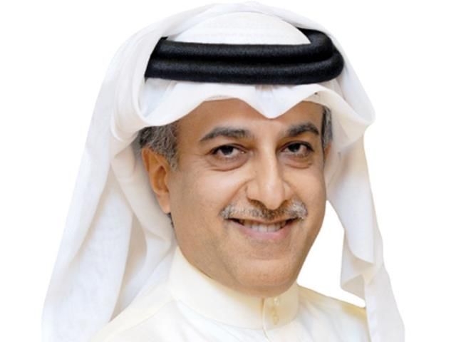 الشيخ سلمان بن إبراهيم 