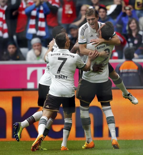 2013-09-14t145009z_1506413204_bm2e99e1an001_rtrmadp_3_soccer-germany_reuters