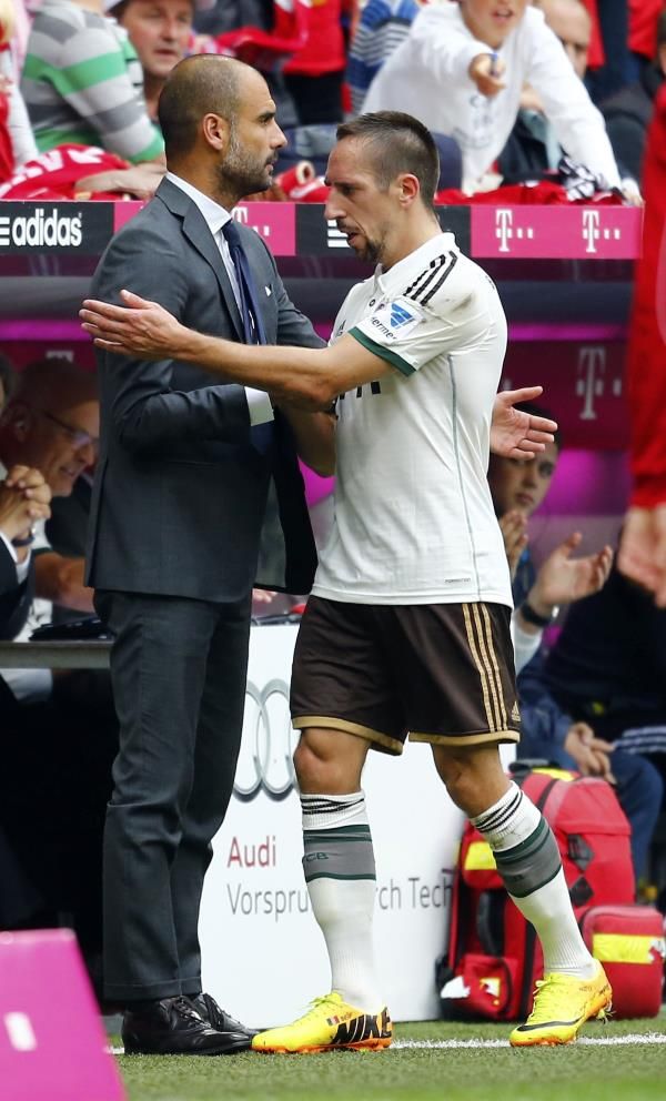 2013-09-14t152157z_1086399056_bm2e99e1c2y01_rtrmadp_3_soccer-germany_reuters