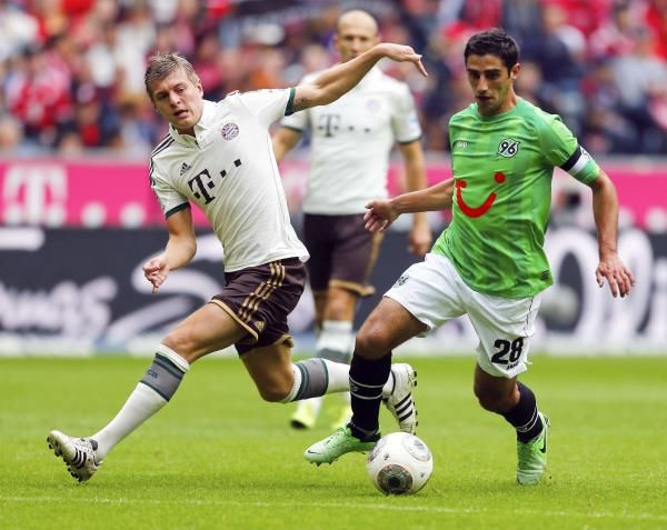 2013-09-14t142837z_1872687302_bm2e99e19nq01_rtrmadp_3_soccer-germany_reuters