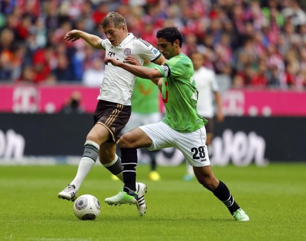 2013-09-14t134327z_1649973800_bm2e99e17mq01_rtrmadp_3_soccer-germany_reuters