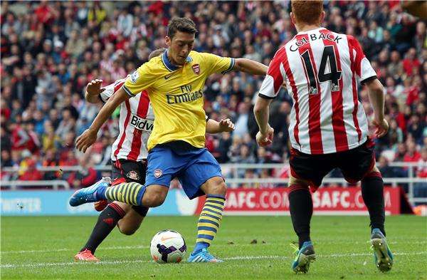 2013-09-14-03867338_epa