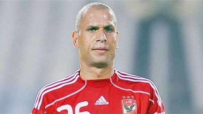  وائل جمعه