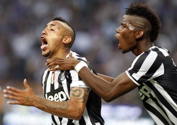 2013-09-14t174609z_228769722_gm1e99f04no01_rtrmadp_3_soccer-italy_reuters