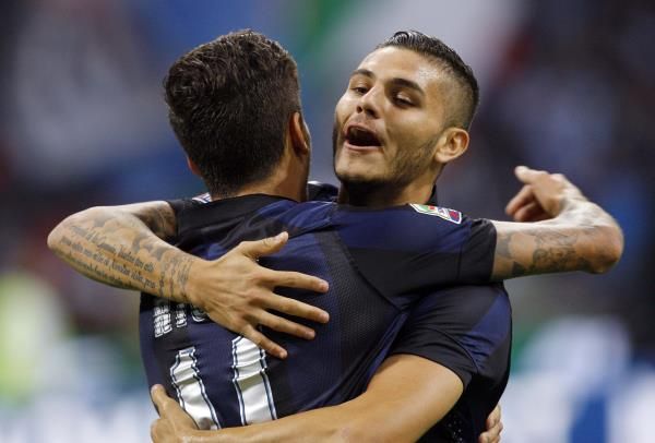 2013-09-14t175459z_291379794_gm1e99f059401_rtrmadp_3_soccer-italy_reuters