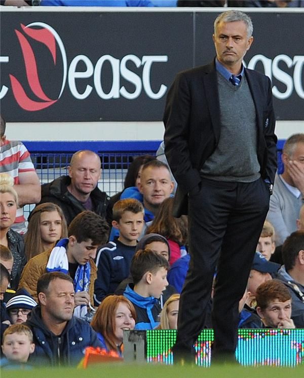 2013-09-14-03867654_epa