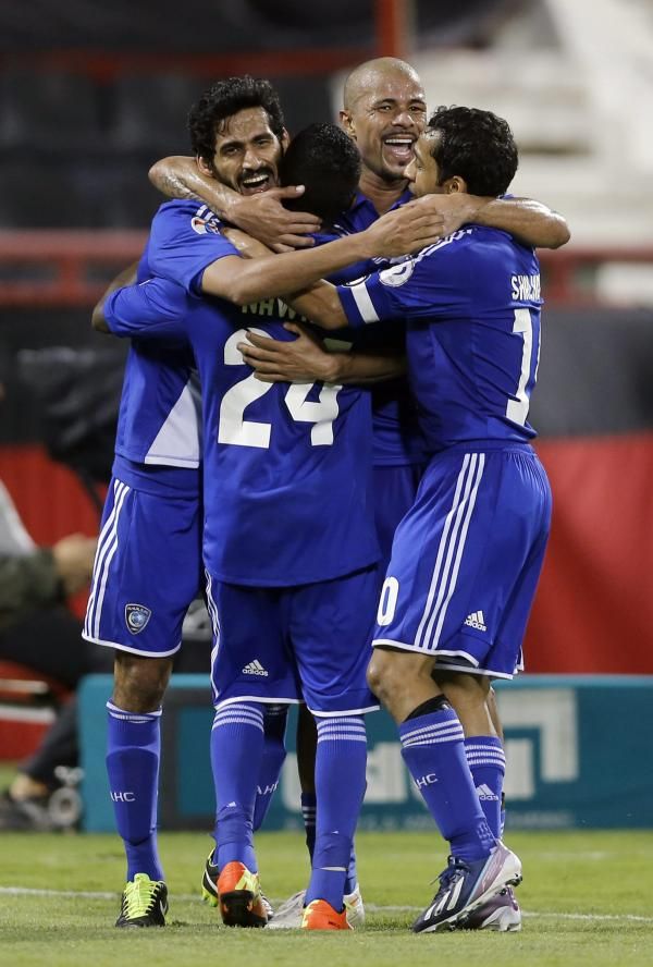 2013-04-30t182210z_1241577030_gm1e95106im01_rtrmadp_3_soccer-asian-champions_reuters