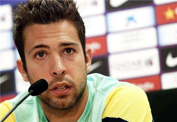 2013-08-30-03843017_epa