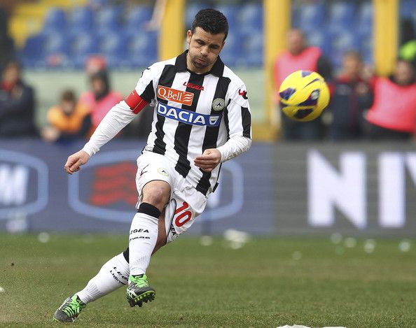  انطونيو دي ناتالي 