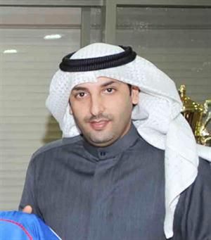 حربي عدهان