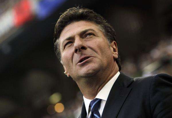 والتر ماتزاري