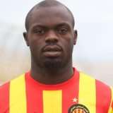 يانيك نجانج